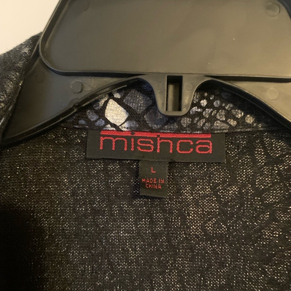 Mischa ladies top - Picture 4 of 5